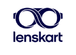 LensKart D